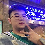 魔技狮的头像