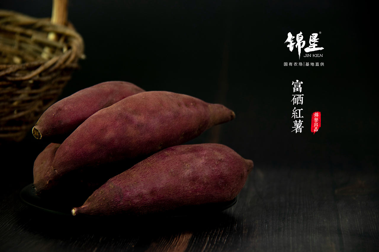 新手摄影求指点（图ZMjAzMzg0ODky） - 产品摄影 - 站酷设计师ll浮生原创素材 - 站酷ZCOOL