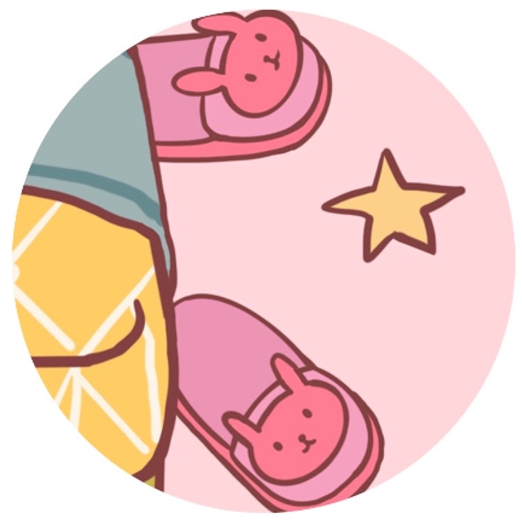 冰冰的卧室（图ZMjA4NjE2OTE2） - 创作习作 - 站酷设计师我家冰冰原创素材 - 站酷ZCOOL