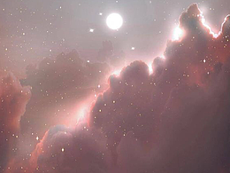 占個位。。。