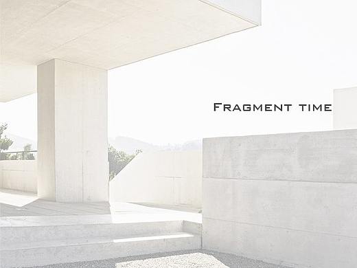 奶茶店的小隨筆（個人主頁-ZNTE3ODQyMjA=） - 商業(yè)空間設(shè)計 - 站酷設(shè)計師盒子構(gòu)造空間設(shè)計原創(chuàng)素材 - 站酷ZCOOL