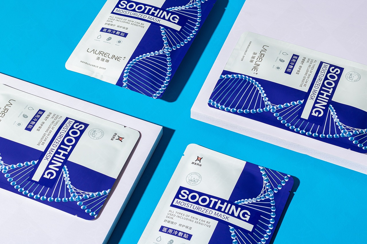 化妆品拍摄合集（图ZMjkyNDc1MzEy） - 产品摄影 - 站酷设计师及时小黑原创素材 - 站酷ZCOOL