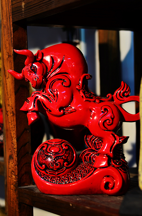 2012-深圳茶博会随拍（图ZNzg0NzkwOA==） - 风光摄影 - 站酷设计师kl525原创素材 - 站酷ZCOOL