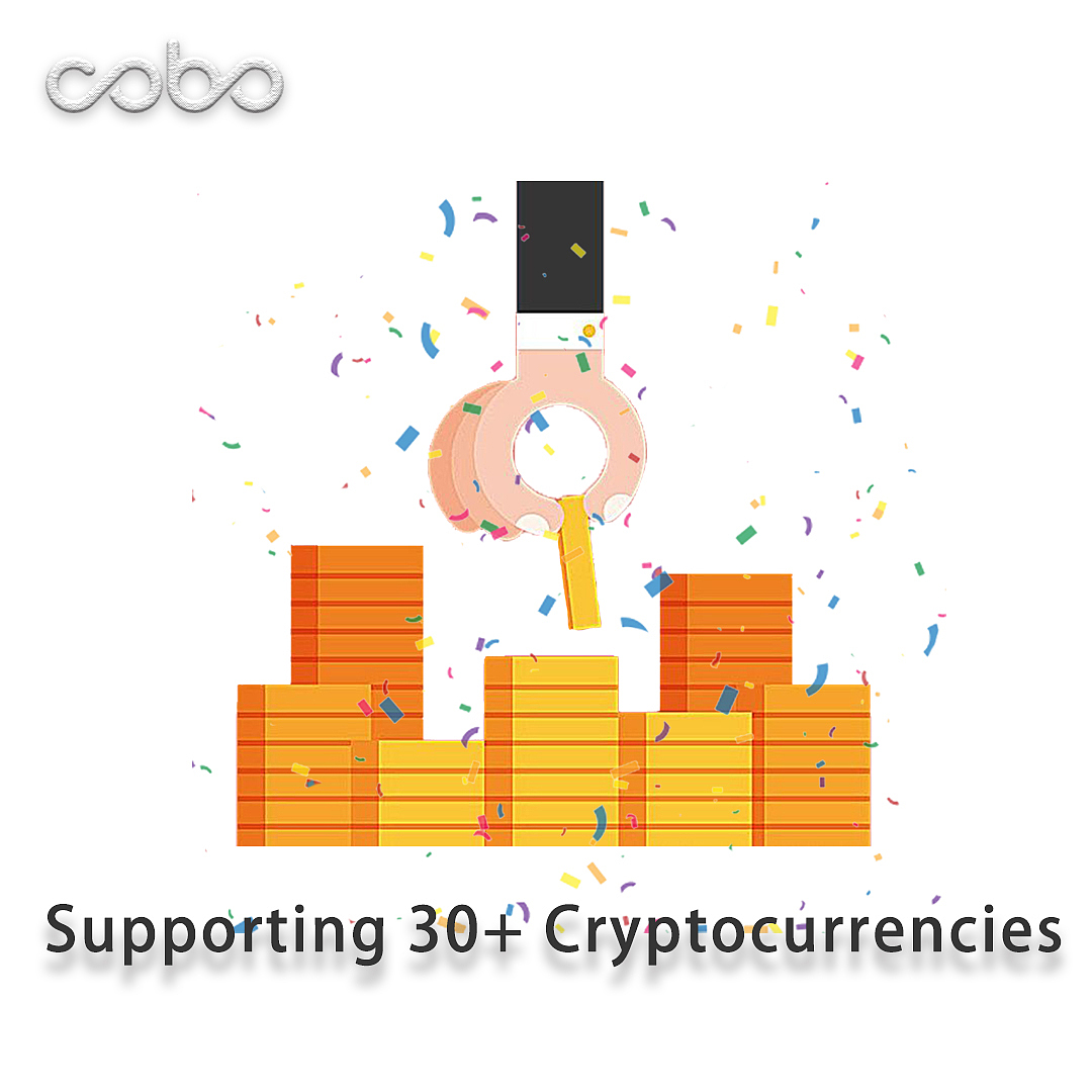 banner（图ZMTUyODU0NjI4） - 宣传物料 - 站酷设计师AHA_原创素材 - 站酷ZCOOL