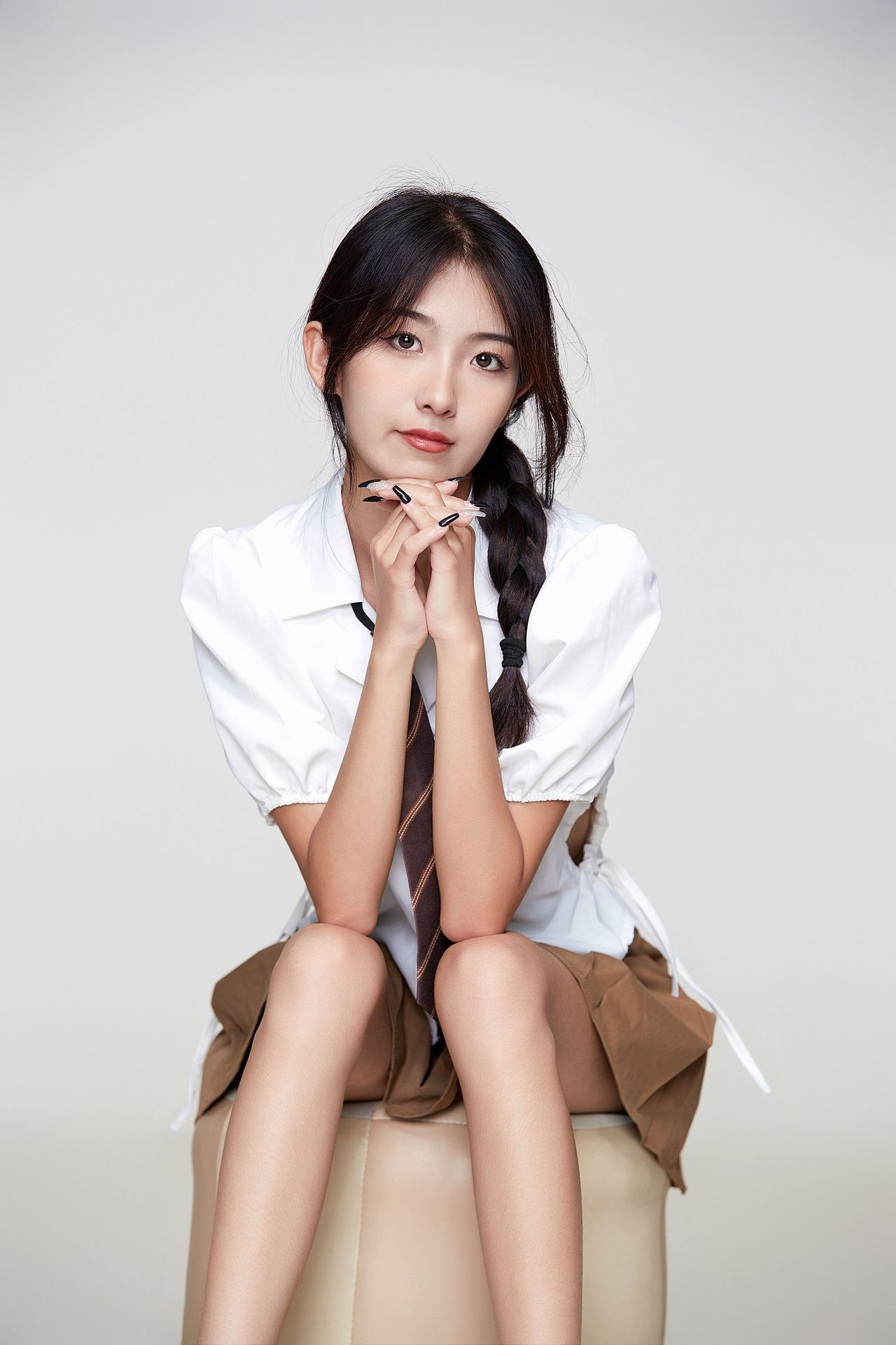 依然是海洛供稿图