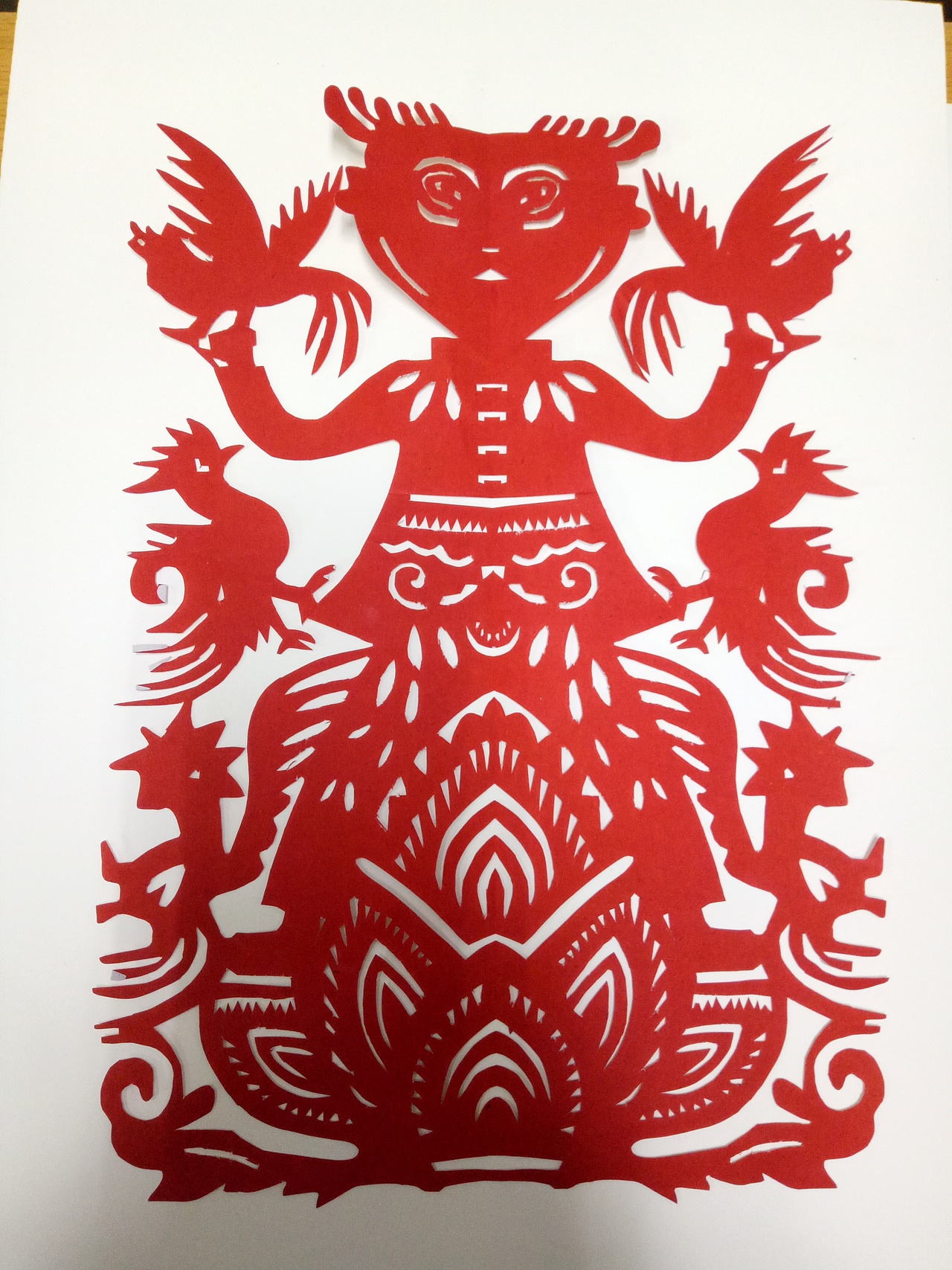 手绘+动手（图ZMTIxMDc1NjIw） - 绘画 - 站酷设计师阿文达原创素材 - 站酷ZCOOL