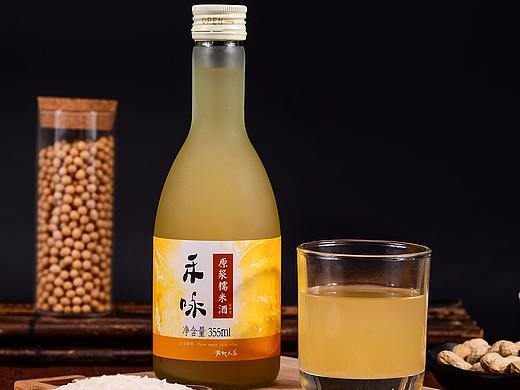 米酒拍攝（個(gè)人主頁(yè)-ZMzYwOTQ5MzY=） - 產(chǎn)品攝影 - 站酷設(shè)計(jì)師小峰峰呀原創(chuàng)素材 - 站酷ZCOOL