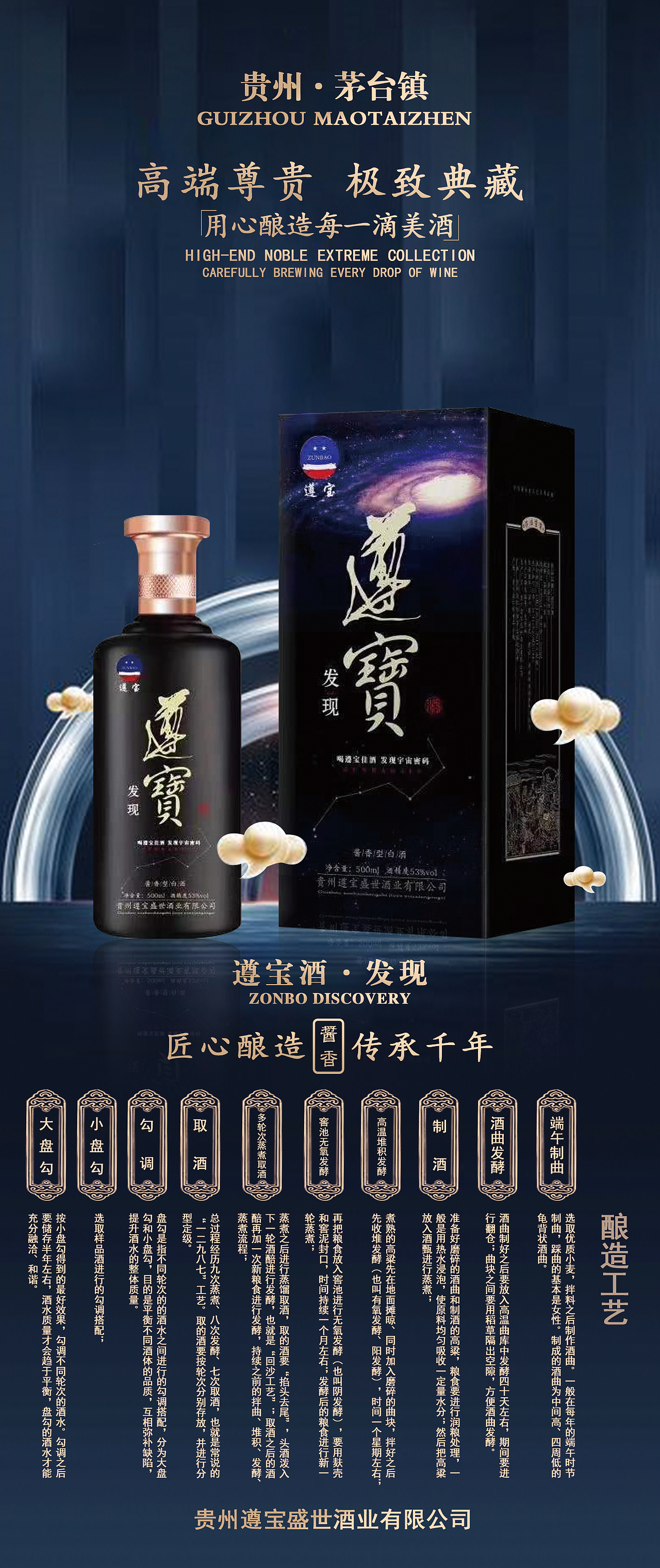 酒海报设计（图ZMTcwOTM1Mjky） - 海报 - 站酷设计师Smallcloth原创素材 - 站酷ZCOOL