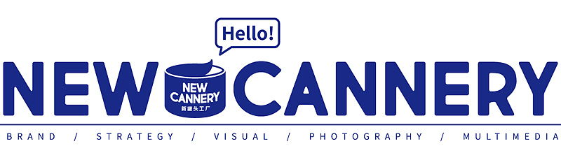 创意视觉『 安踏&迪士尼|花木兰联名系列 』✖ 新罐头