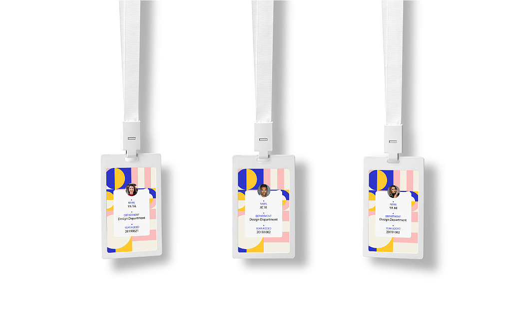 潮流男孩 | 互动在线