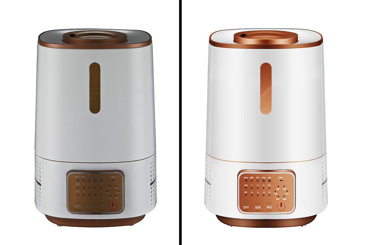 精修（图ZMjkwMjUxMzc2） - 个人网站 - 站酷设计师肖仙森原创素材 - 站酷ZCOOL