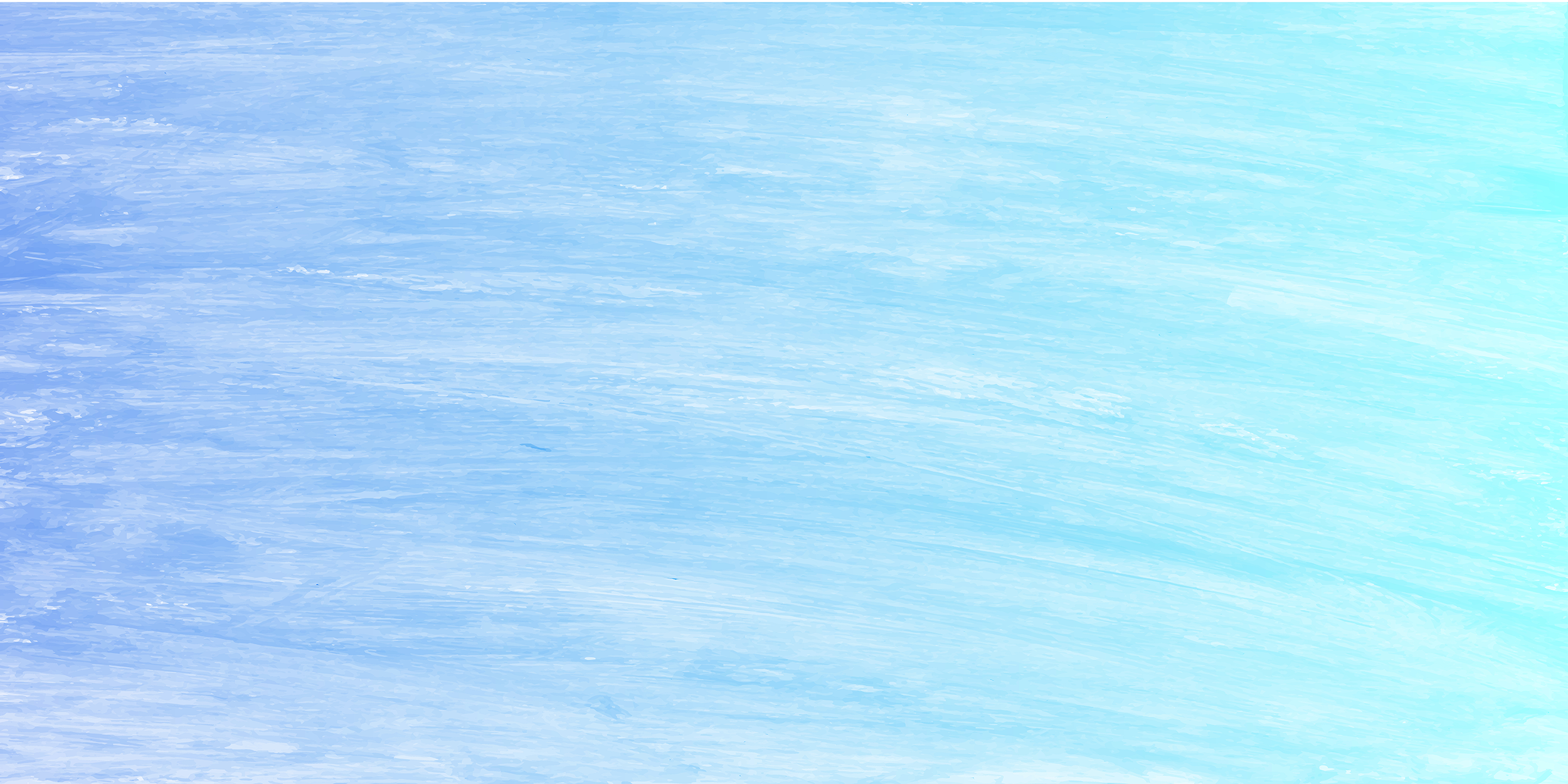 阿狸小帅的个人主页（封面预览） - 主页封面设置 - 站酷设计师阿狸小帅原创素材 - 站酷ZCOOL