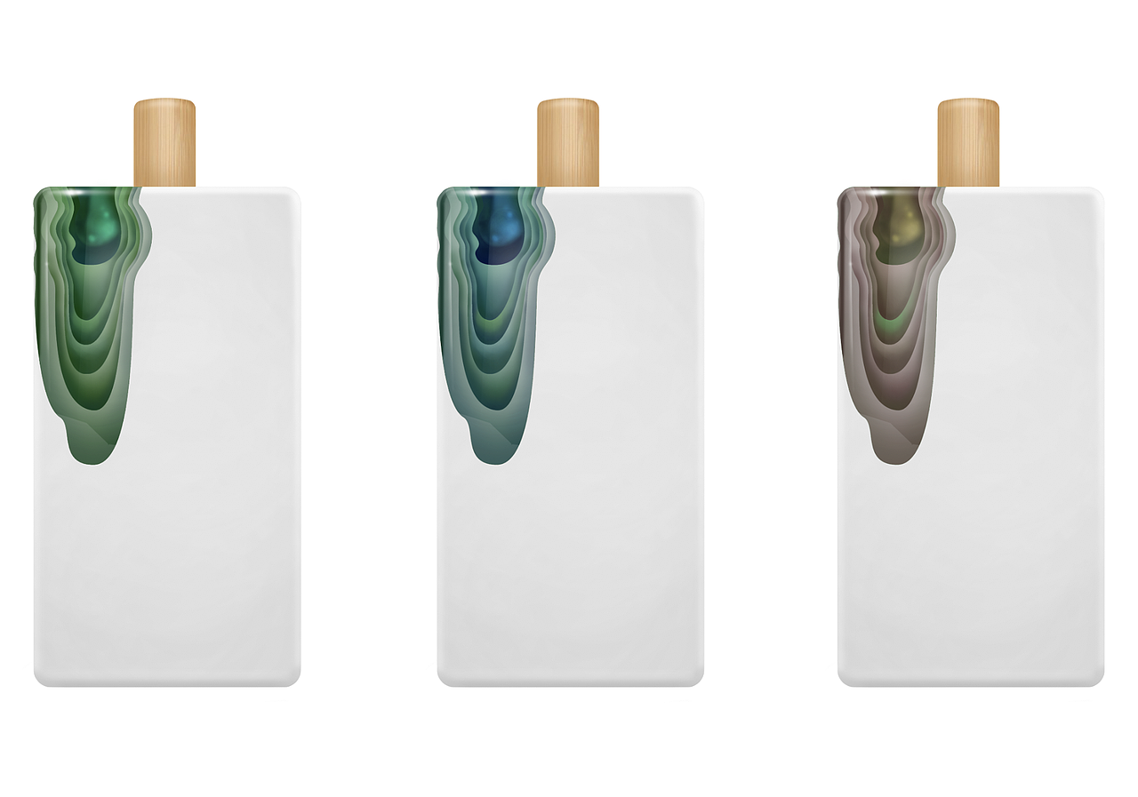 酒瓶设计（图ZMTk1MzY2Nzcy） - 生活用品 - 站酷设计师Sepkno原创素材 - 站酷ZCOOL