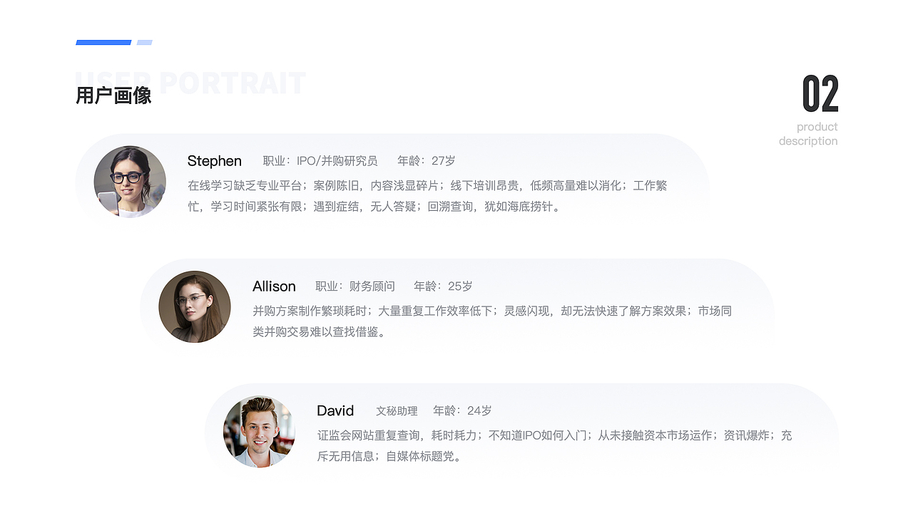 个人作品集（图ZMjA1ODg3OTQw） - 其他UI - 站酷设计师随风落叶ZK原创素材 - 站酷ZCOOL