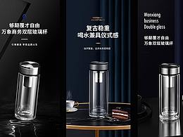 详情6