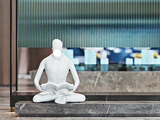 保持那一份热爱,奔赴下一场山海!