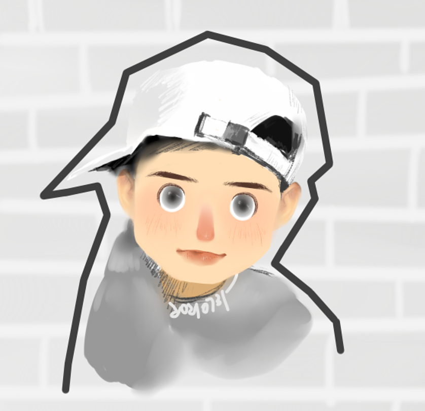 学习中（图ZMjY1NTg0MDQ0） - 儿童插画 - 站酷设计师賀酸兒原创素材 - 站酷ZCOOL