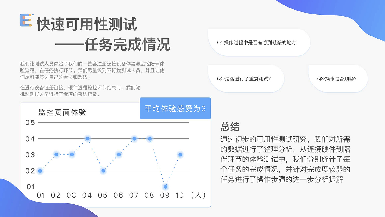 2019-2021作品集（图ZMjkyNzk3Mjcy） - 交互/UE - 站酷设计师伊达223原创素材 - 站酷ZCOOL