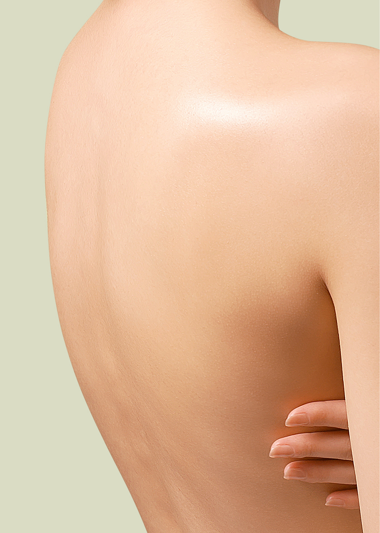 调性场景静物产品精修 / PRODUCTS SINCE 2022