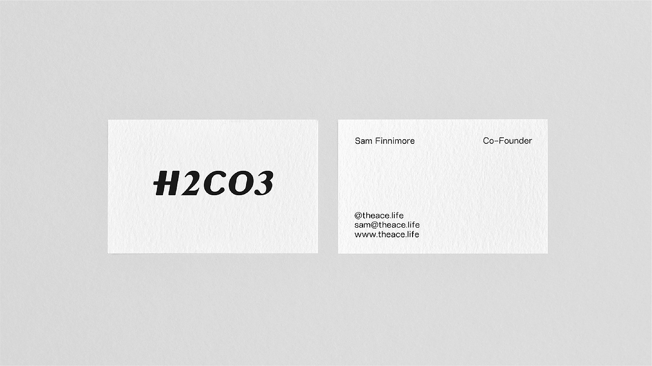 2018——2019（合集一）（图ZMTU1ODk5OTg0） - 品牌 - 站酷设计师agold原创素材 - 站酷ZCOOL