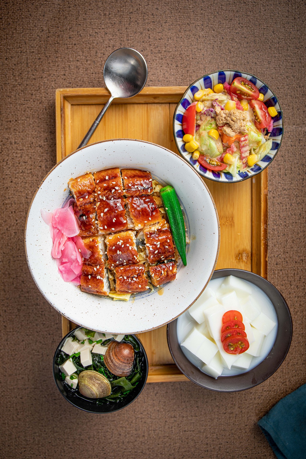 美食摄影--7月份部分整理（图ZMjIwODk2ODI4） - 产品摄影 - 站酷设计师3个苹果原创素材 - 站酷ZCOOL
