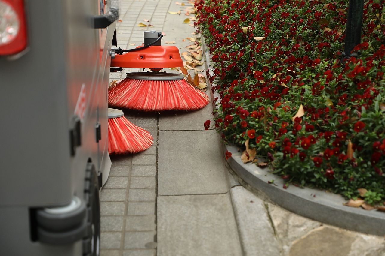 梁玉玺（图ZMjU4NDAxMjYw） - 人文/纪实摄影 - 站酷设计师我爱黎明我爱黎明原创素材 - 站酷ZCOOL