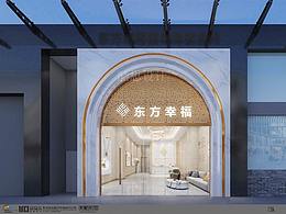 月子中心