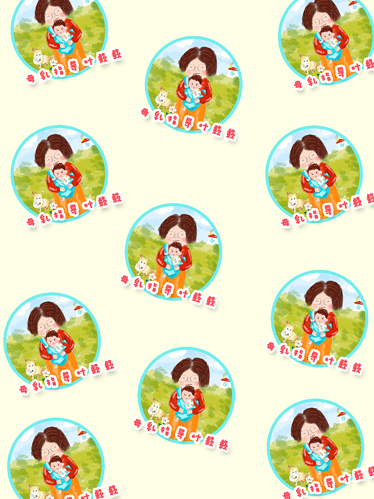 个性插画头像设计，欢迎私单我~请加我微信联系（图ZMTgyODExMzQ4） - 艺术插画 - 站酷设计师瞳孔设计工作室原创素材 - 站酷ZCOOL