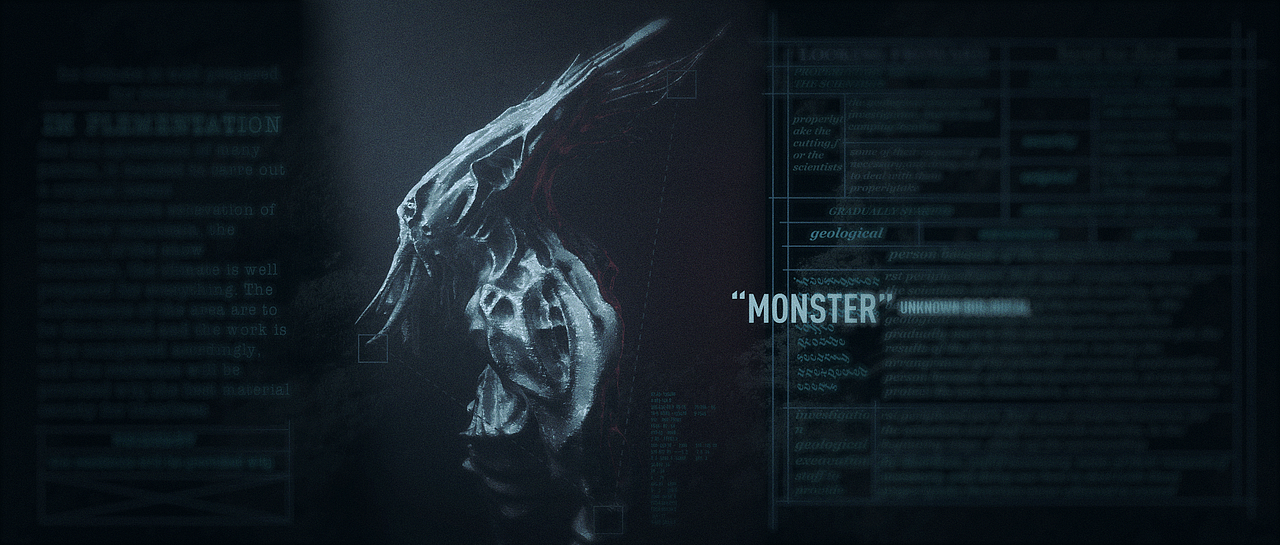 原创短片《0924》（图ZMjM3MjU4OTE2） - 动画/影视 - 站酷设计师暗黑暴龙兽原创素材 - 站酷ZCOOL