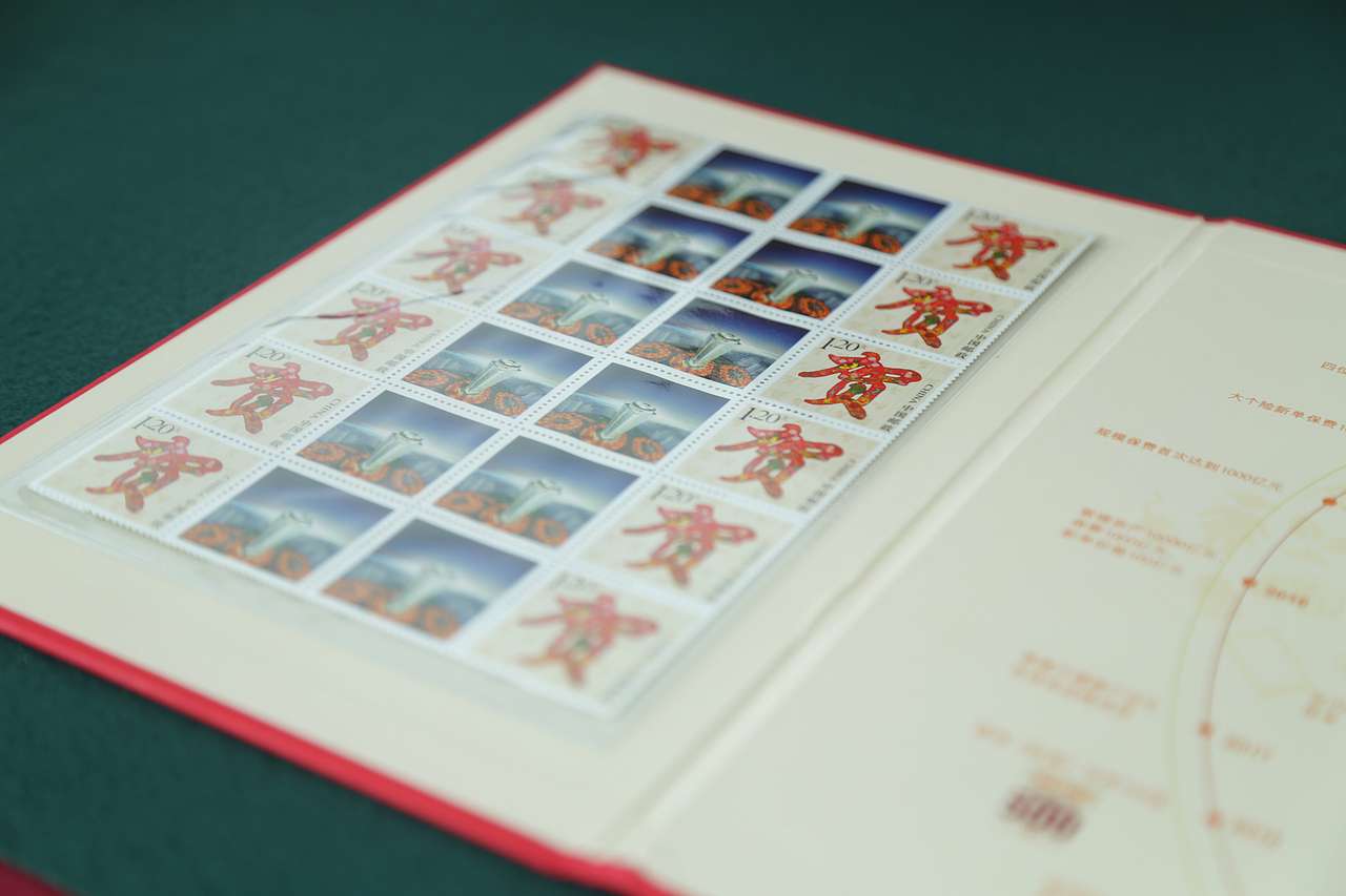 产品拍摄与剪辑