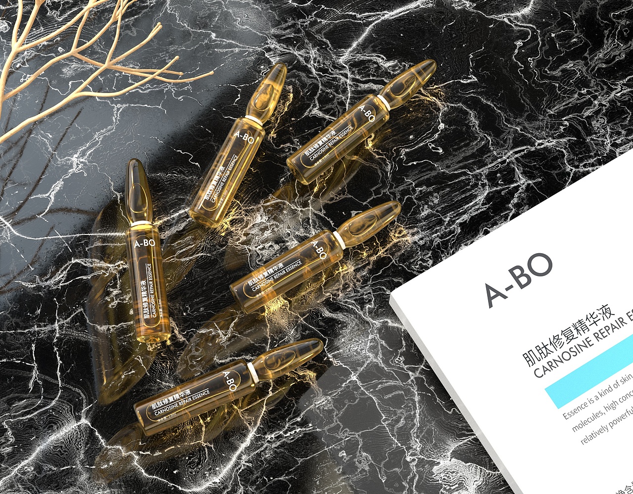 7月一些小渲染（图ZMTcxNDU4Mzk2） - 其他三维 - 站酷设计师陌言不想咕咕原创素材 - 站酷ZCOOL