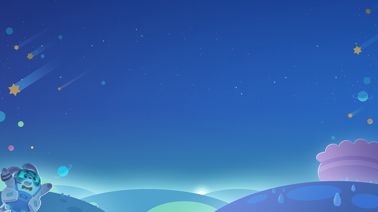 电视端产品启动页及背景设计（图ZMjMzNjg3NTk2） - 艺术插画 - 站酷设计师空壳骑士原创素材 - 站酷ZCOOL