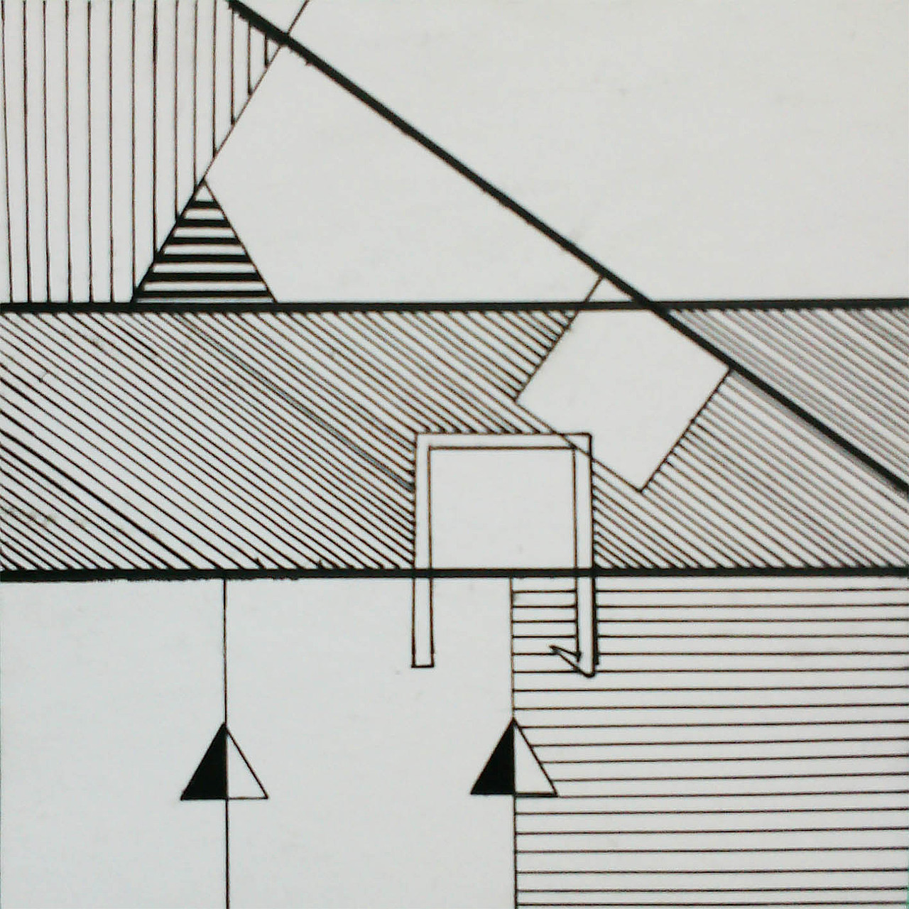 "商"字的分割!大同/设计爱好者/7年前/243浏览乔逗逗