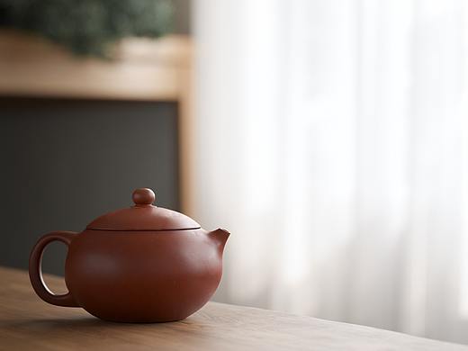 茶道