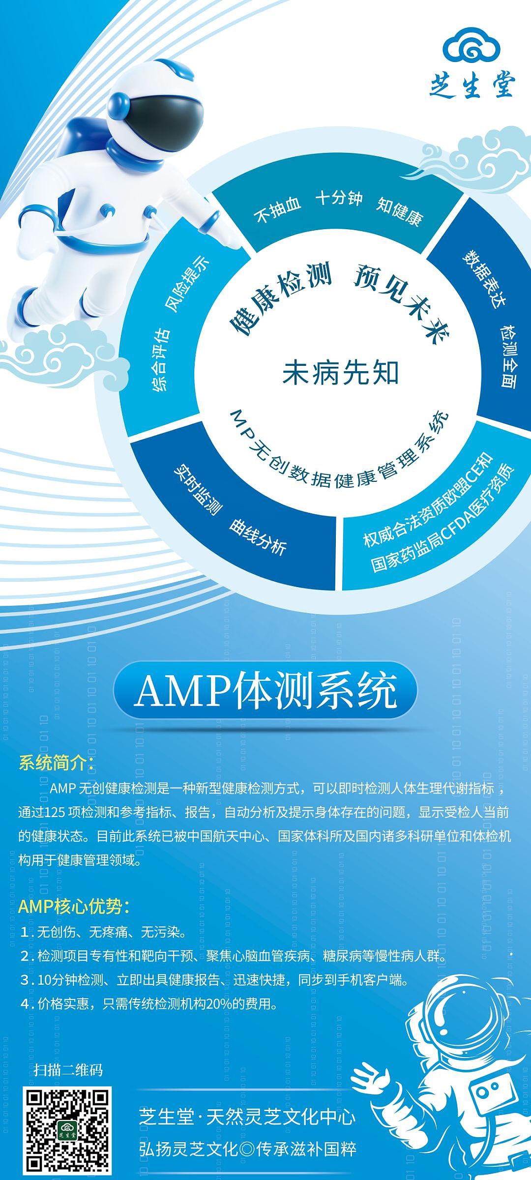 易拉宝、标签、折页平面设计海报（图ZMzM1NzQ2MjMy） - 宣传物料 - 站酷设计师设计就是潮流原创素材 - 站酷ZCOOL