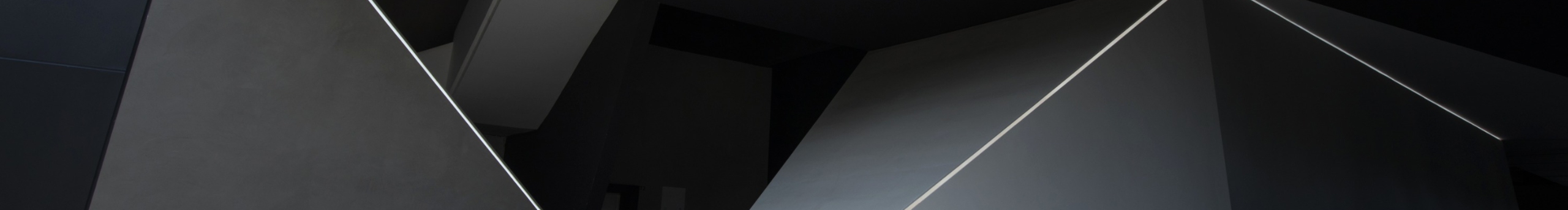 東方麥田Eastreme的個人主頁（封面預覽） - 主頁封面設置 - 站酷設計師東方麥田Eastreme原創(chuàng)素材 - 站酷ZCOOL