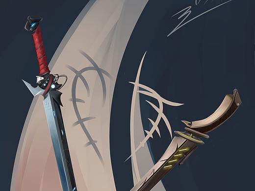 武器