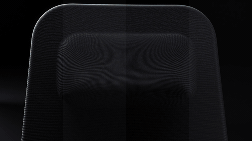 ZUOWE办公椅动态影片（图ZMjY1MTA5Mjgw） - 产品 - 站酷设计师ZYFancy原创素材 - 站酷ZCOOL