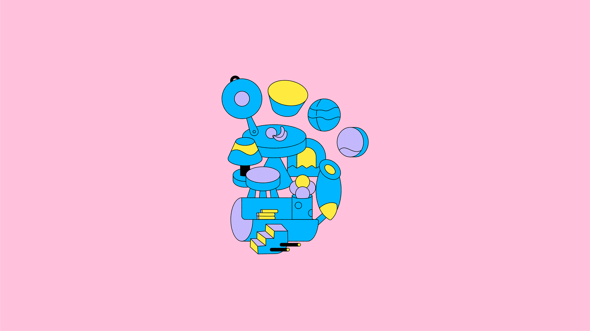 JAN x 小步在家|品牌升级全案(图ZMjczMTU0MDY4) - 品牌 - 站酷设计师减艺品牌咨询原创素材 - 站酷ZCOOL