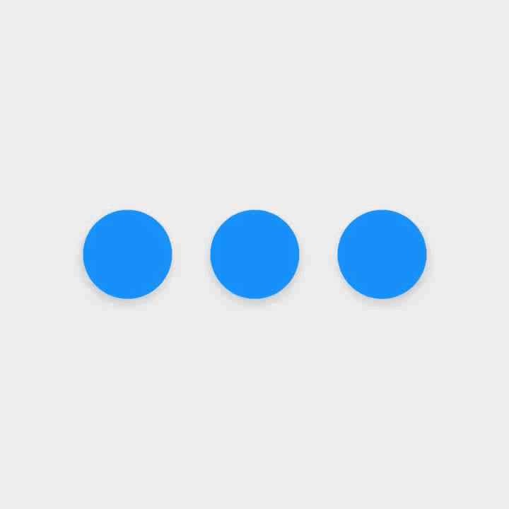 GOOGLE 新版 Material Design 官方动效指南(图ZNDg2OTI3Mjg=) - APP界面 - 站酷设计师不会设计的飞飞原创素材 - 站酷ZCOOL