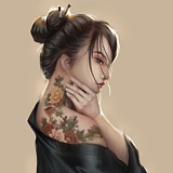 Z5丶的头像