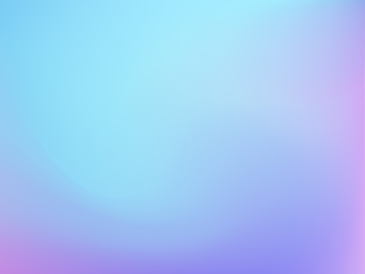 渐变（图ZMjE0MjY4MTAw） - 主题/皮肤 - 站酷设计师蓝儿睡醒了原创素材 - 站酷ZCOOL