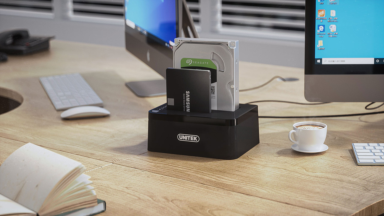 2020小结，新的开始（图ZMjM4MDE2NzQ4） - 产品 - 站酷设计师C莓o原创素材 - 站酷ZCOOL