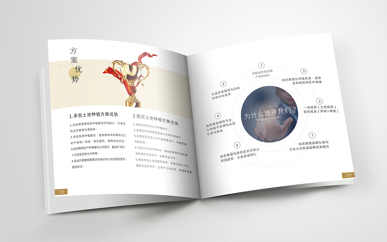 画册（图ZOTQwNzYzNjA=） - 书籍/画册 - 站酷设计师waiwai0228原创素材 - 站酷ZCOOL