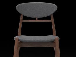家具