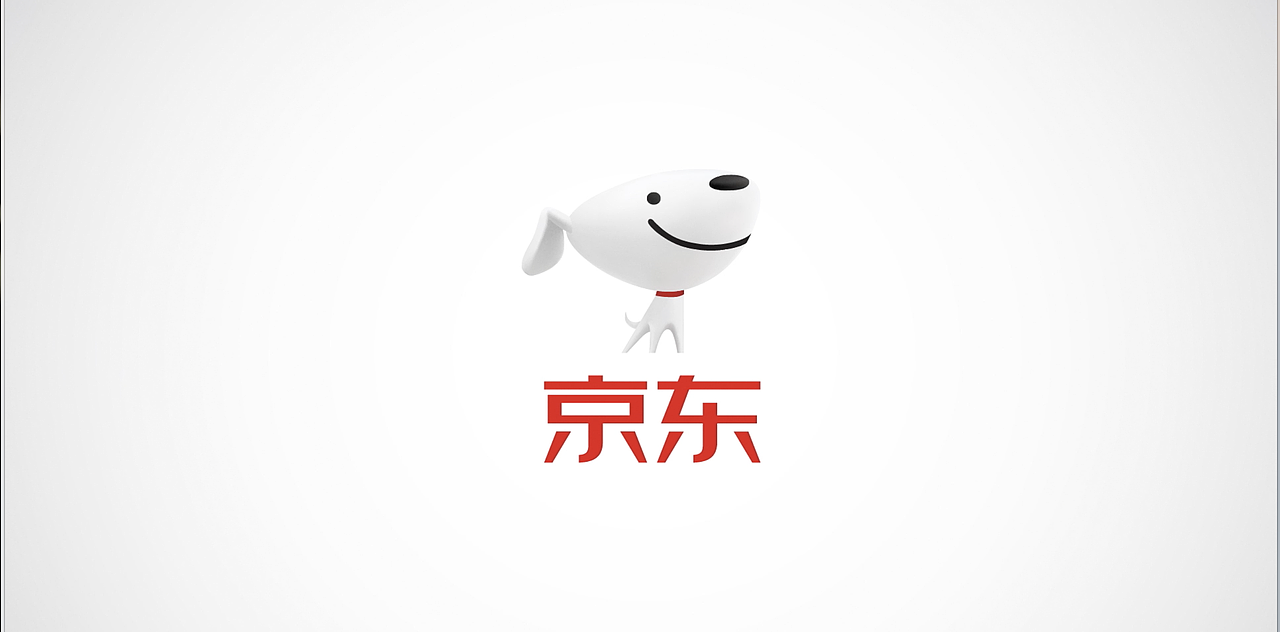 京东叮咚（图ZMTIzNDQxNDY0） - 影视后期 - 站酷设计师TurtlePro原创素材 - 站酷ZCOOL
