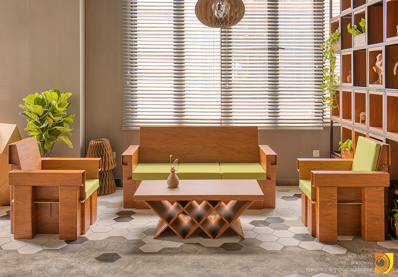 室内实景现场灯光拍摄（图ZMTc3MDAwMjc2） - 环境/建筑摄影 - 站酷设计师uncleBob000原创素材 - 站酷ZCOOL