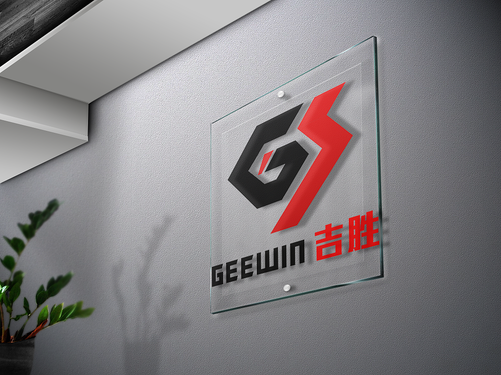 LOGO科技（图ZODgyMDk5ODQ=） - Logo - 站酷设计师Tianzhonghui原创素材 - 站酷ZCOOL
