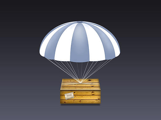 写实临摹（个人主页-ZMzMxNDQzNjg=） - 创作习作 - 站酷设计师亲爱的路人vfdbde原创素材 - 站酷ZCOOL