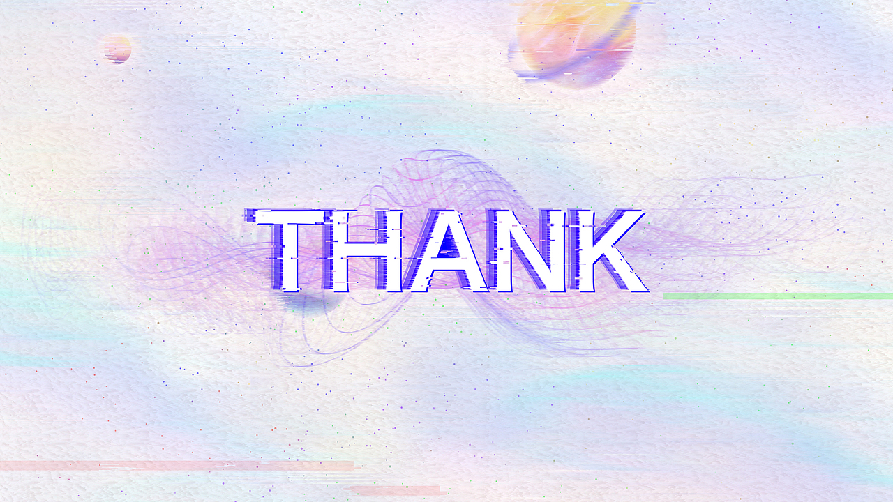 作品集（图ZMTQ0OTIyNTU2） - 其他UI - 站酷设计师Z24543350原创素材 - 站酷ZCOOL